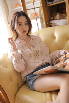 糖果电影