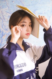 电影九叔归来2