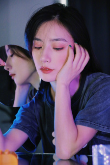 可以看大秀的直播APP