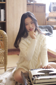 男生女生相差30的app大全