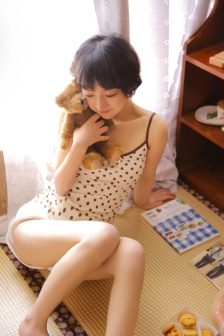 劝导电影