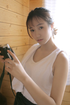 糙汉田间欢的情节发展分析