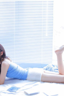 吸我一个吻详情介绍