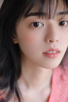 女神异闻录