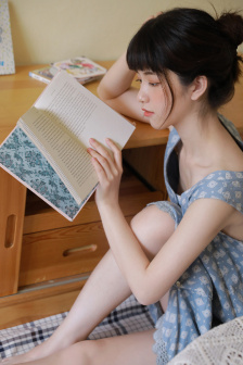 学校里的工口日常