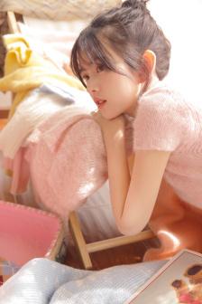 我行让我来[电竞]BY酱子贝