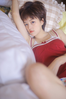 不死之身2016