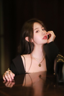 我是白小飞